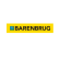 BPERMENG Perceelsrandenmengsel 15 kg  Logo Barenbrug